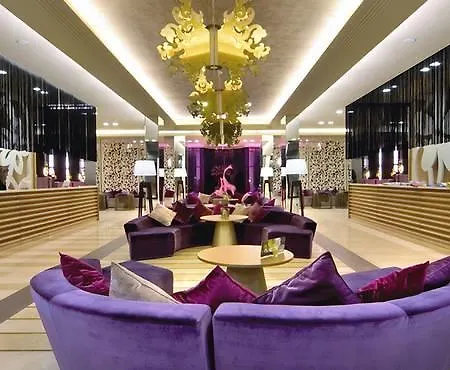 Mirena In Barcelo Royal Beach Bulgaria Apartamento Sunny Beach