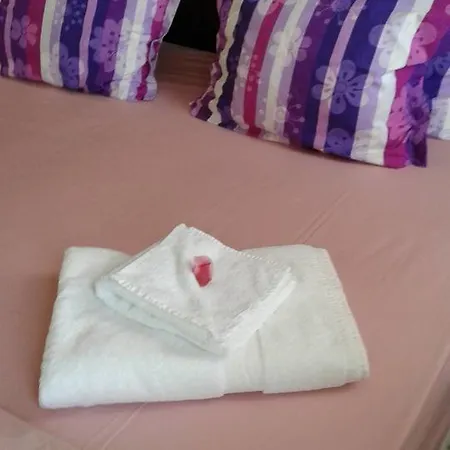 Apartamento Mirena In Barcelo Royal Beach Bulgaria Sunny Beach