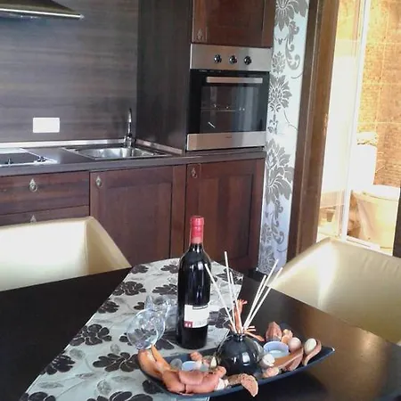 Apartamento Mirena In Barcelo Royal Beach Bulgaria Sunny Beach