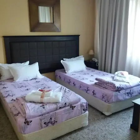 Apartamento Mirena In Barcelo Royal Beach Bulgaria *